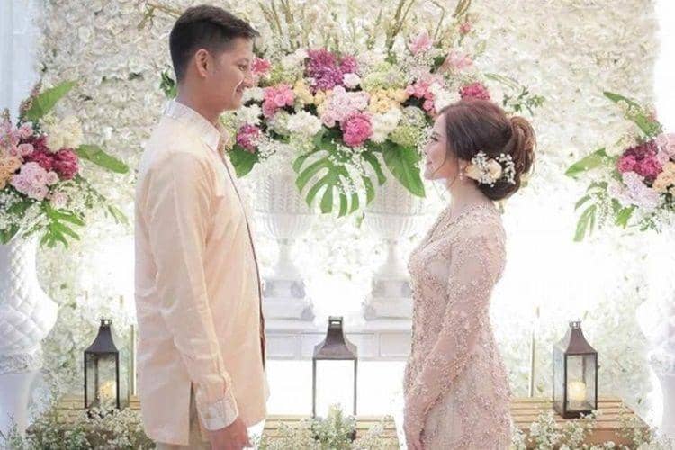 Instagram.com/tasyakamila