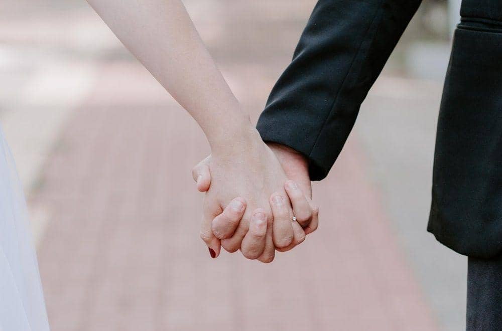 Pexels.com/Tiago Lino