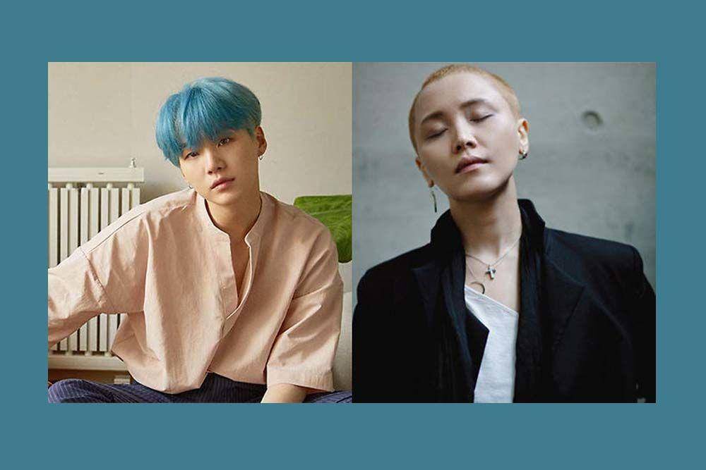 7 Judul Lagu Terinspirasi dari Radio