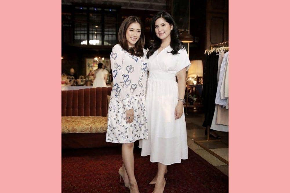 Instagram.com/annisayudhoyono