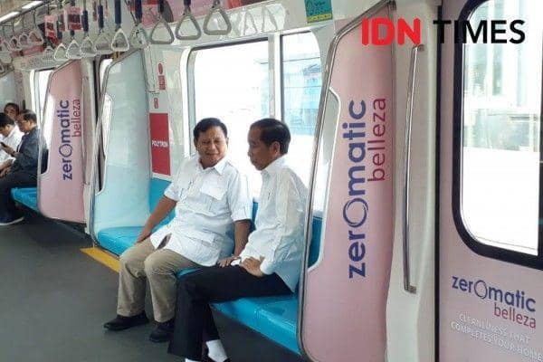 IDNTimes.com/Marissa Safitri