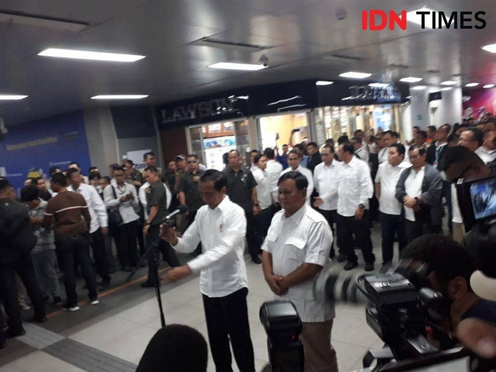 IDNTimes.com/Marissa Safitri