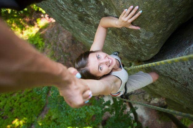 freepik.com/anatoliy_gleb