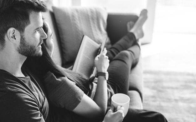 freepik.com/rawpixel