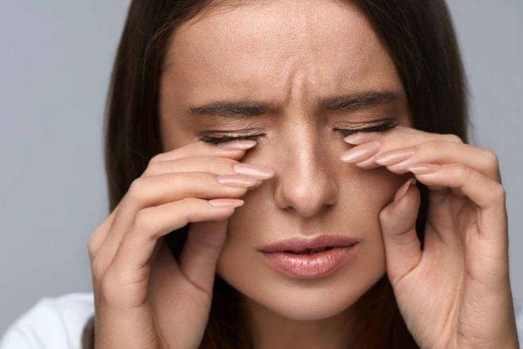 medicalnewstoday.com