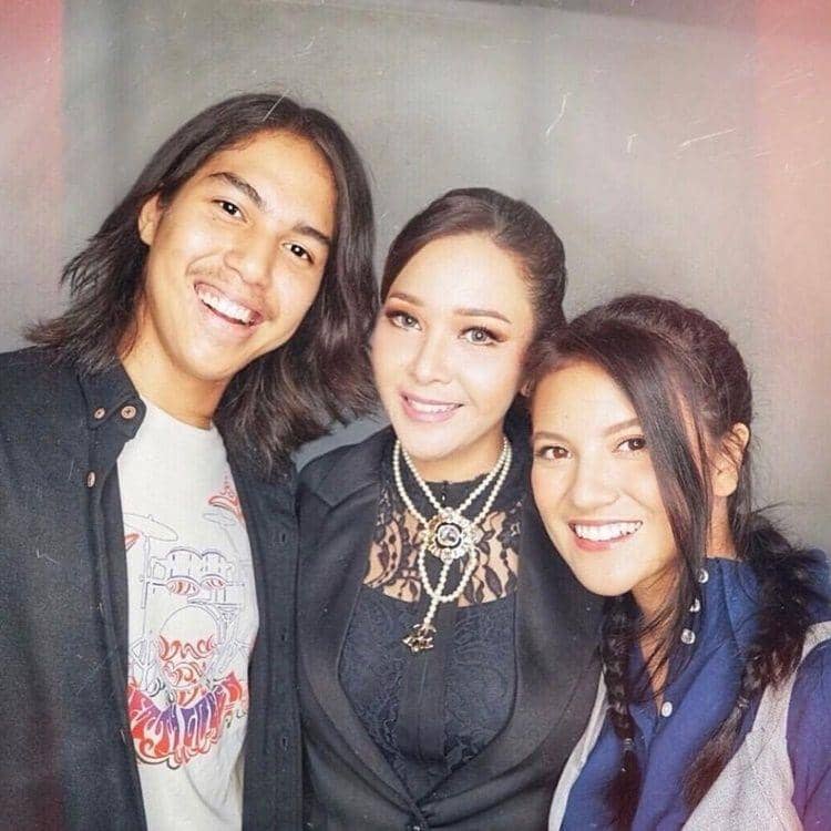 Instagram.com/aruanmarsha