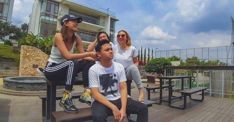 Instagram.com/aldymldni