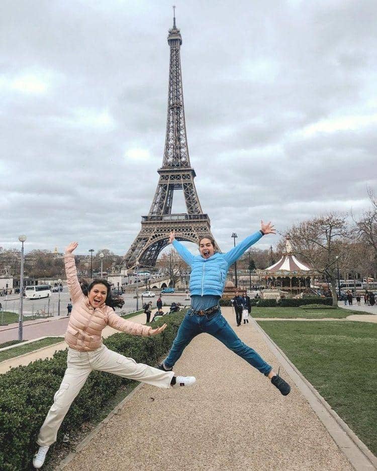 Instagram.com/aruanmarsha