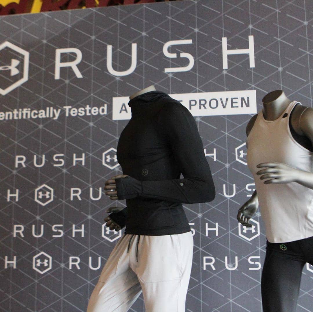 Instagram.com/Underarmourid