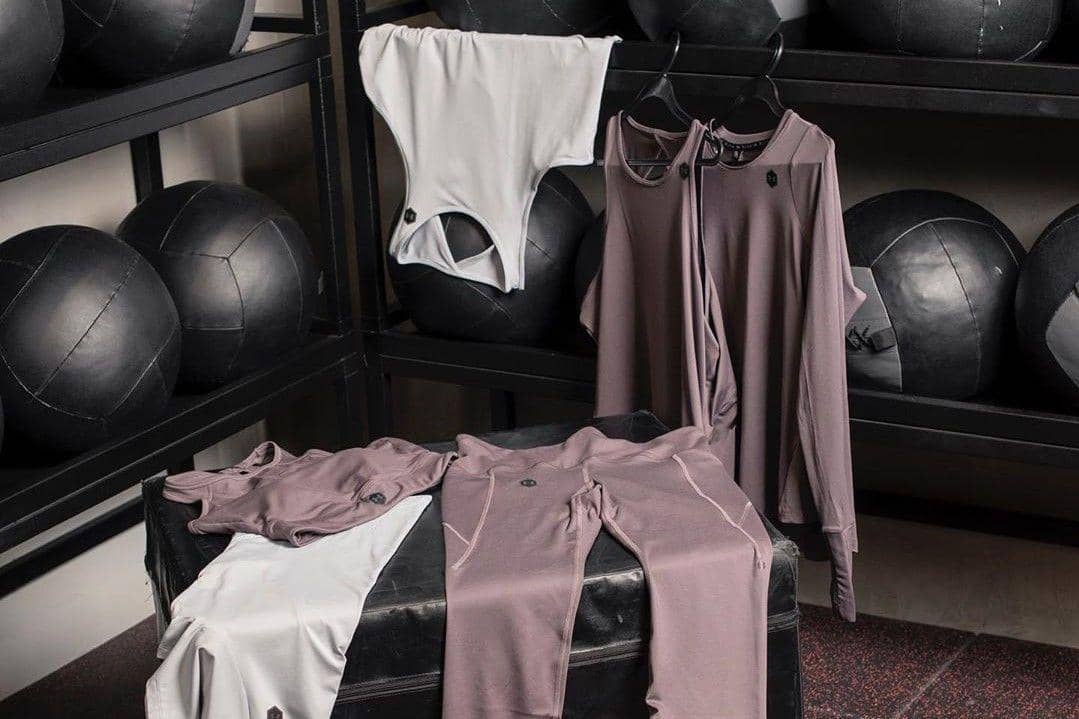 Instagram.com/Underarmourid