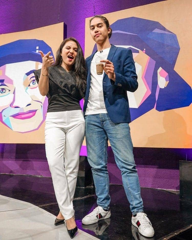 Instagram.com/aruanmarsha