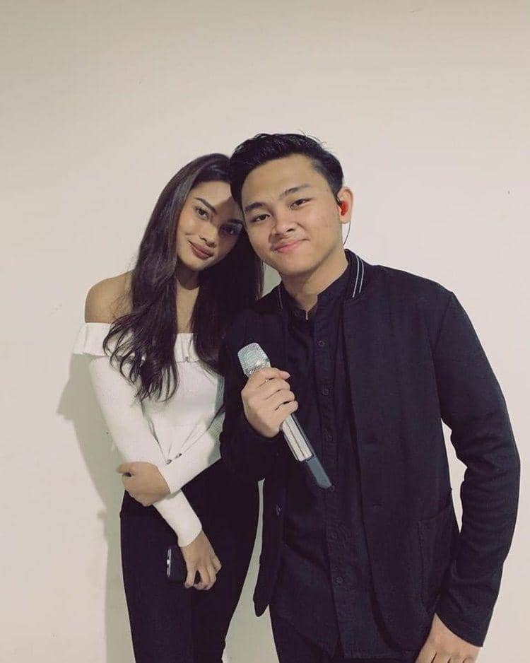 Instagram.com/aldymldni