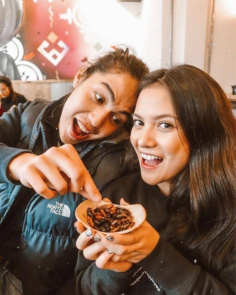 Instagram.com/aruanmarsha