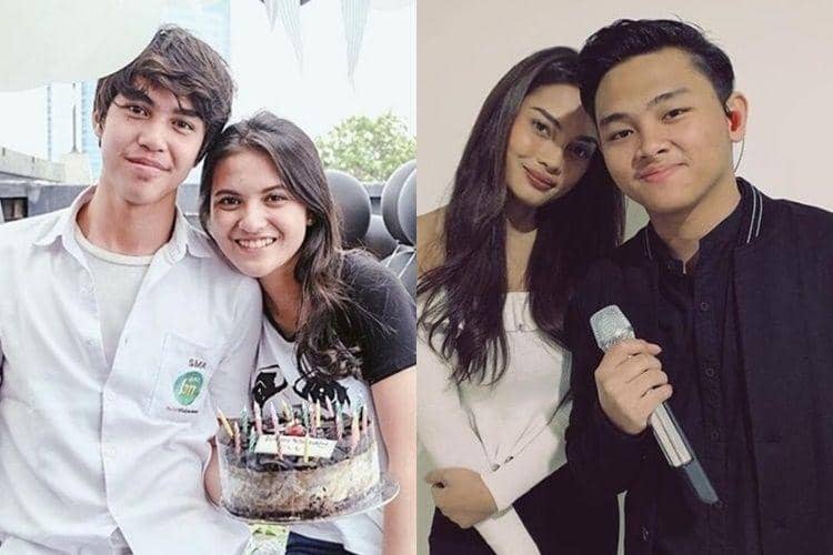 Instagram.com/aruanmarsha, aldymldni