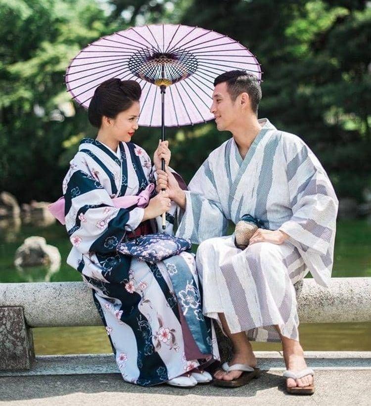 Instagram.com/putrititian