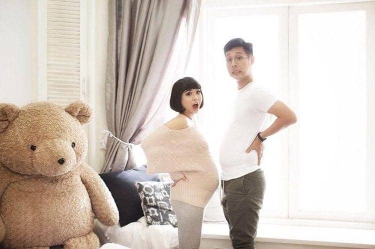 Instagram.com/putrititian