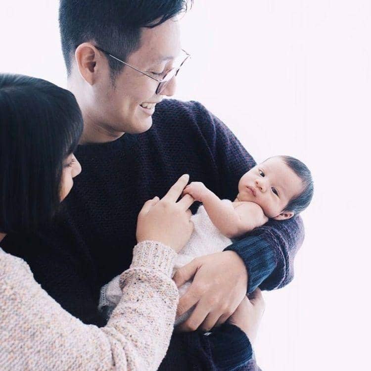 Instagram.com/putrititian