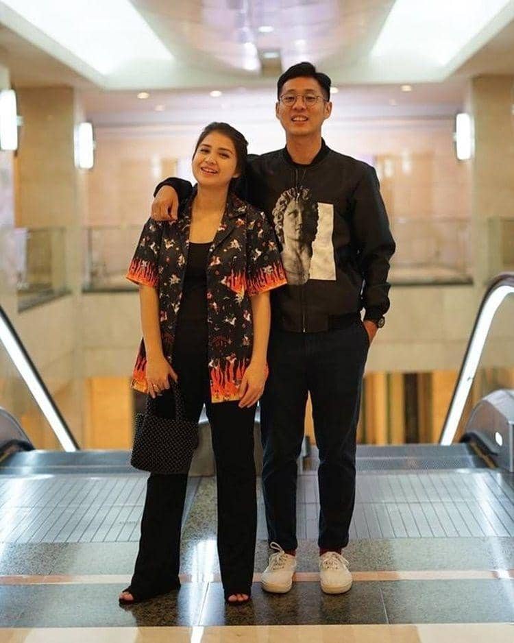 Instagram.com/putrititian