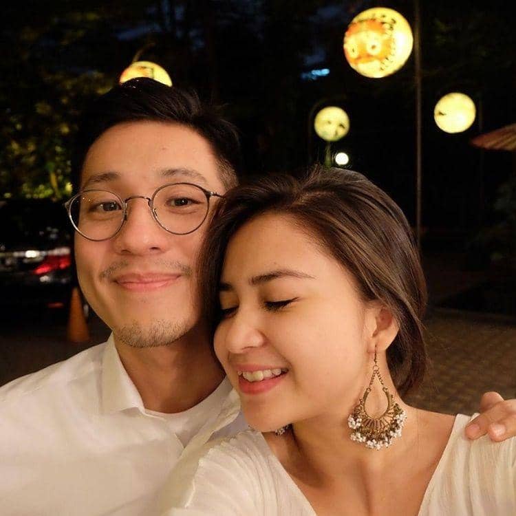 Instagram.com/putrititian