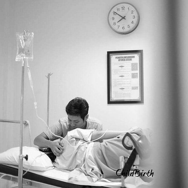 Instagram.com/putrititian