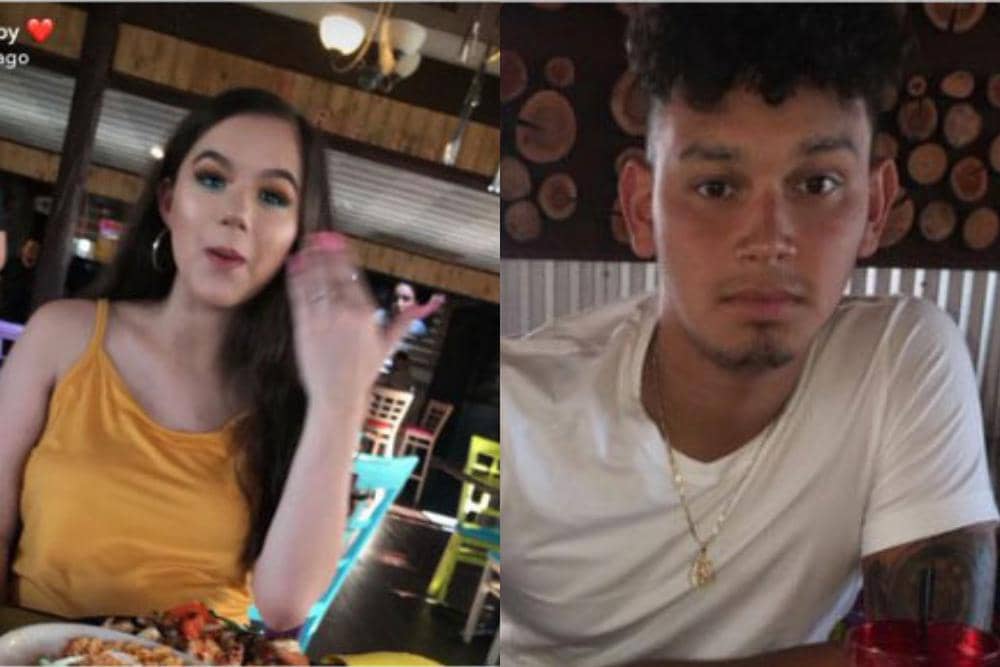 Twitter.com/@yunglynnx