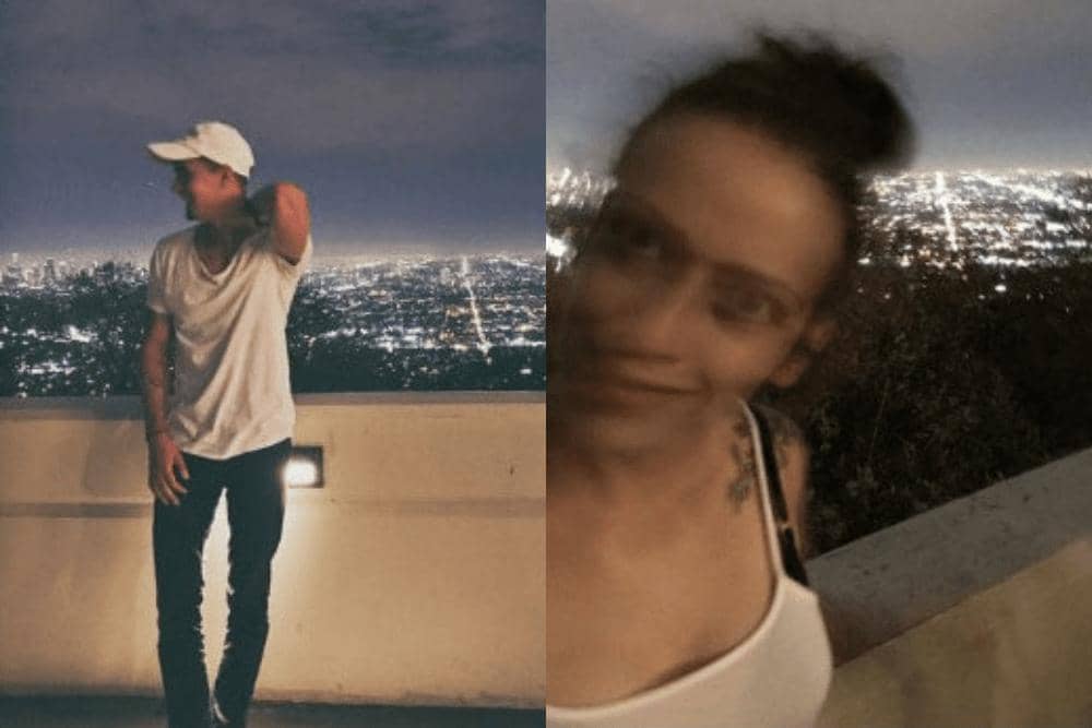 Twitter.com/@annaclendening