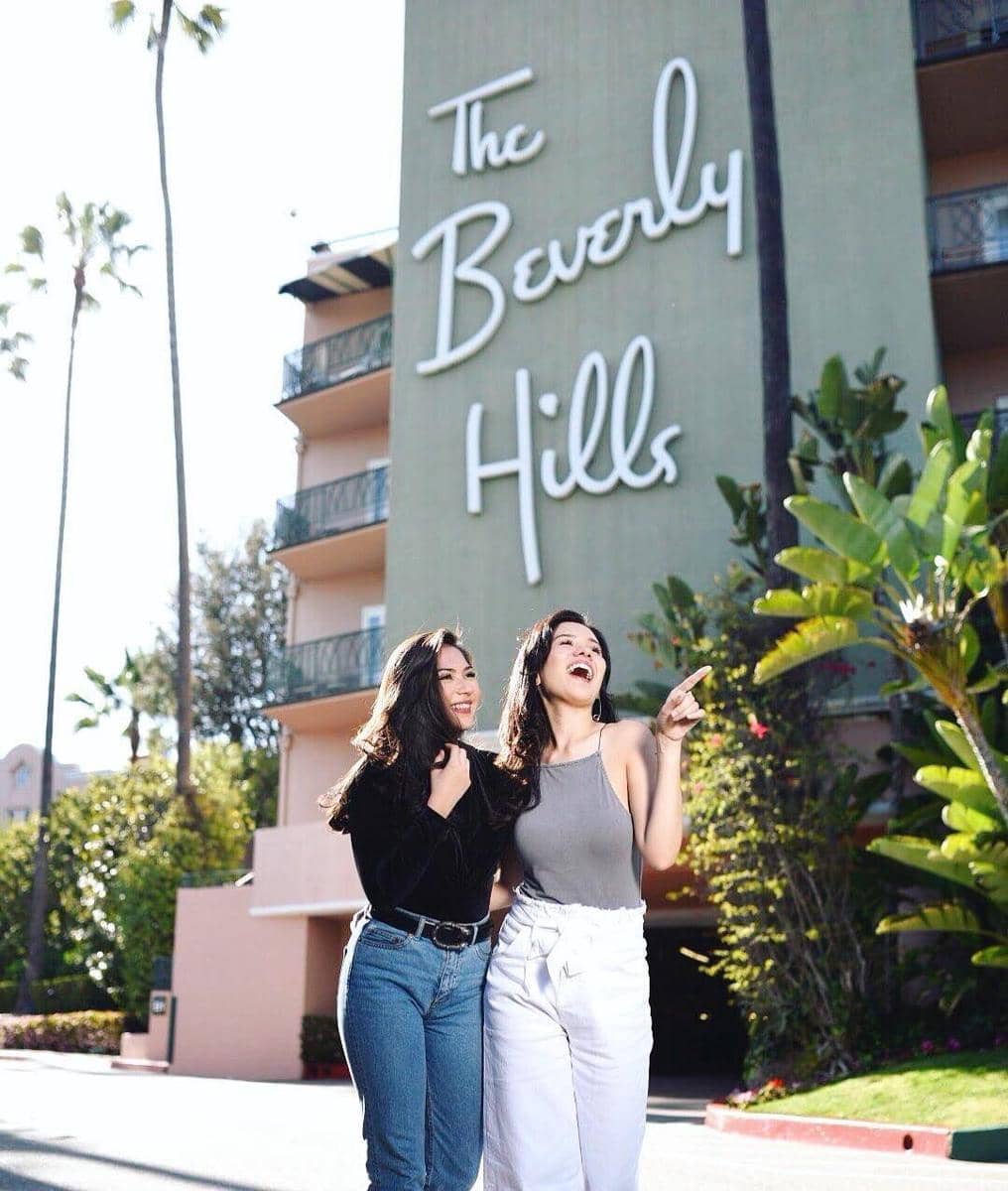 Instagram.com/jscmila