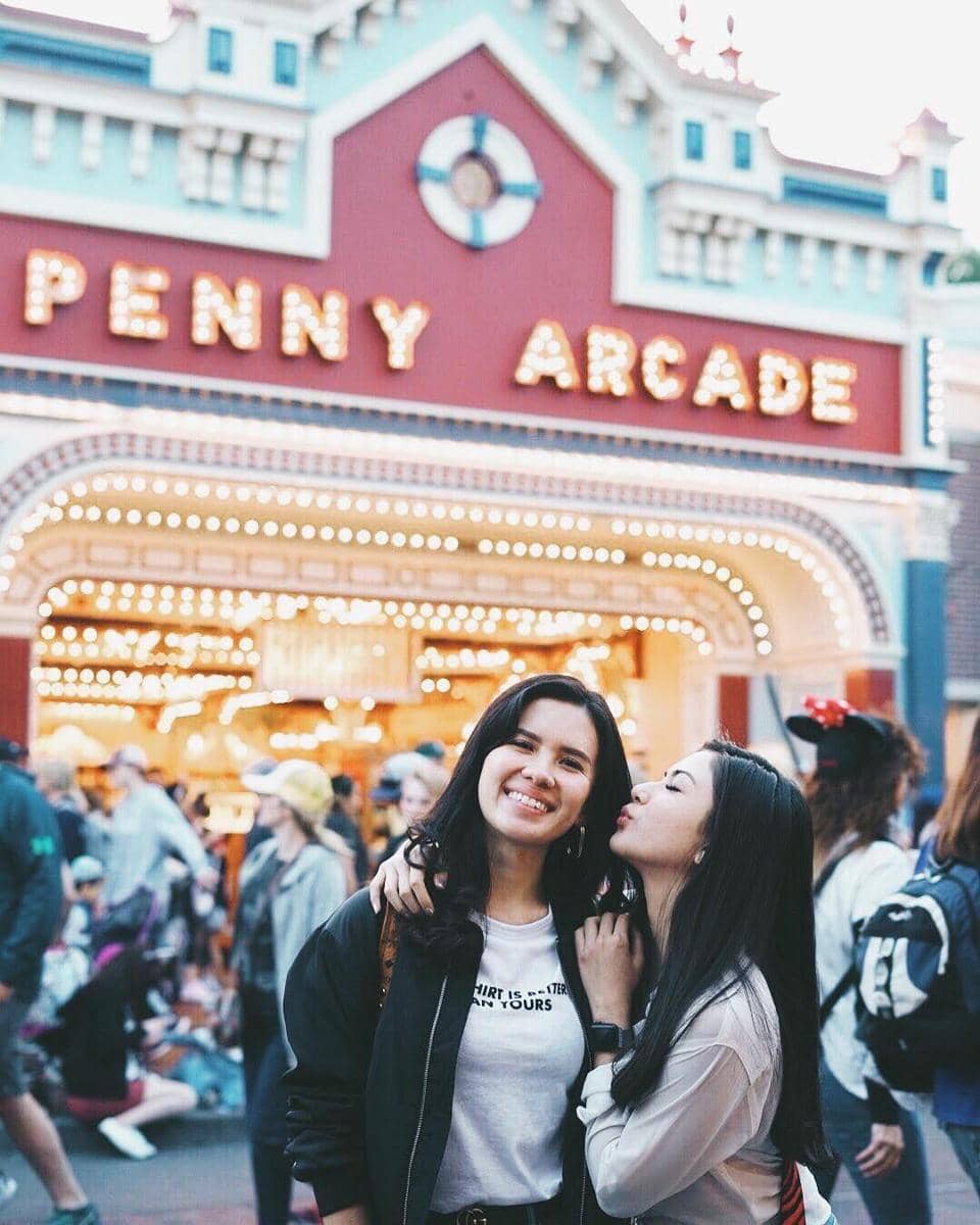 Instagram.com/jscmila