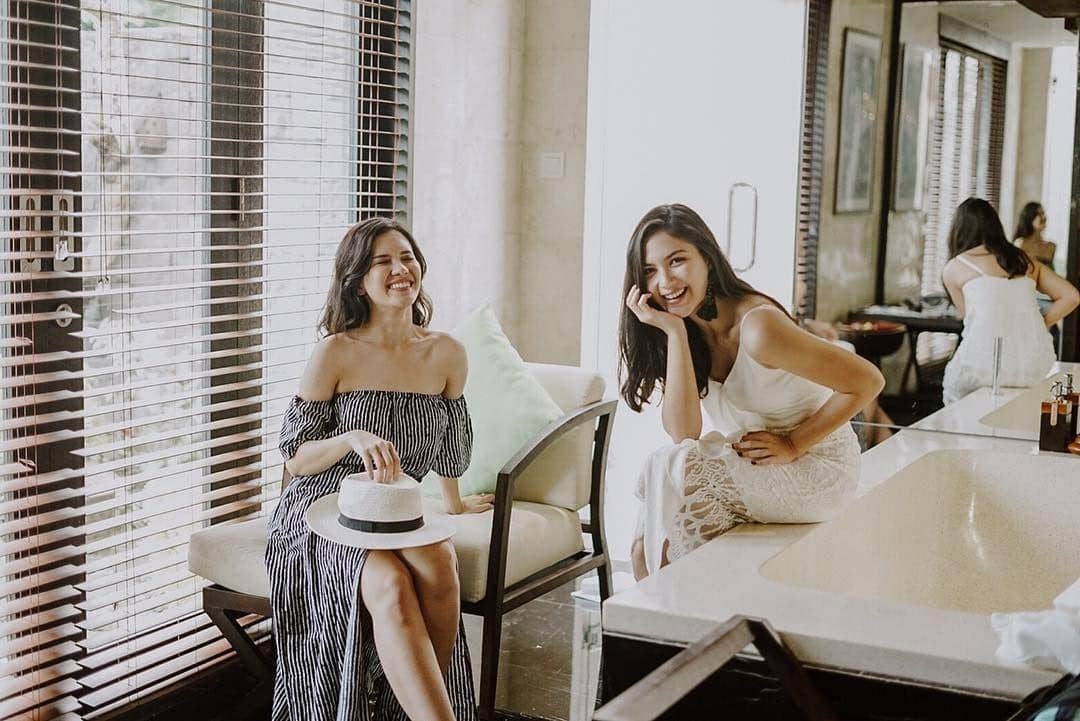 Instagram.com/jscmila