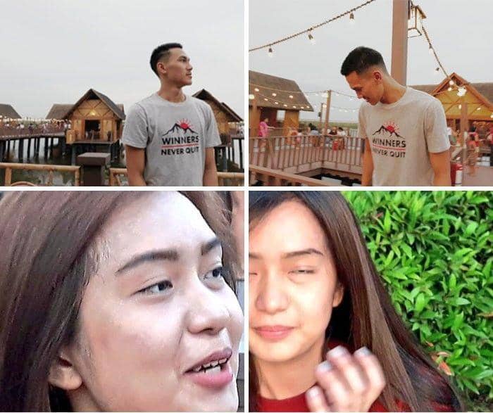 Twitter.com/@_hemena_