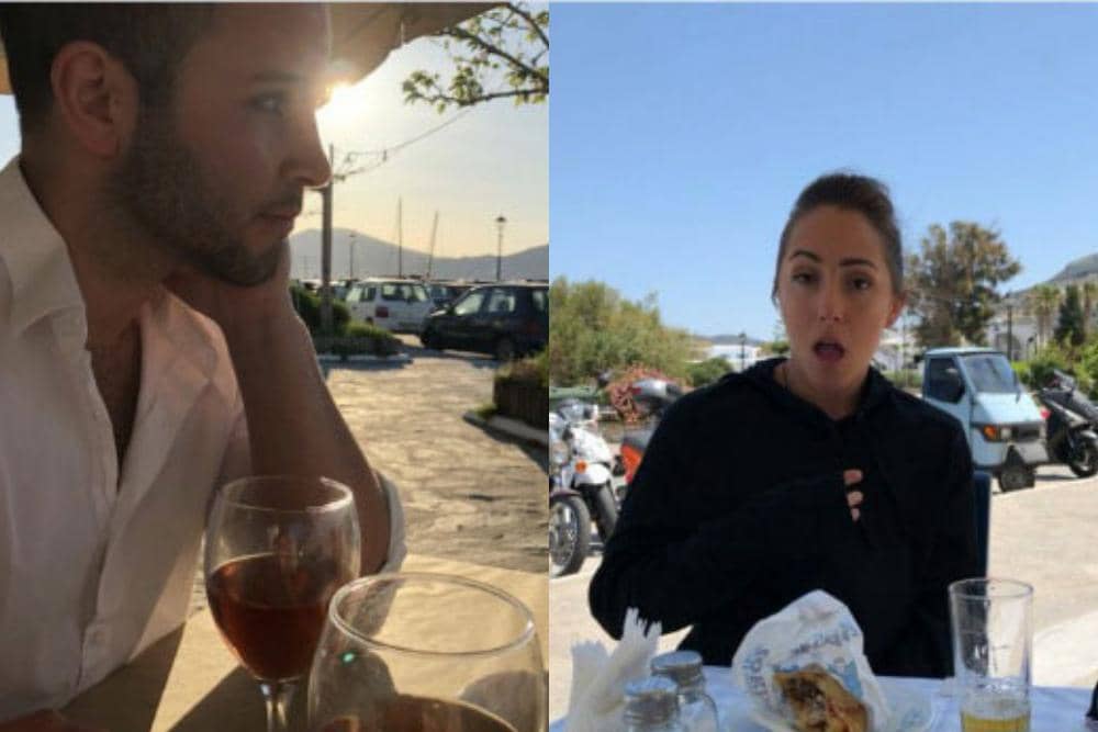 Twitter.com/@miss_massimino