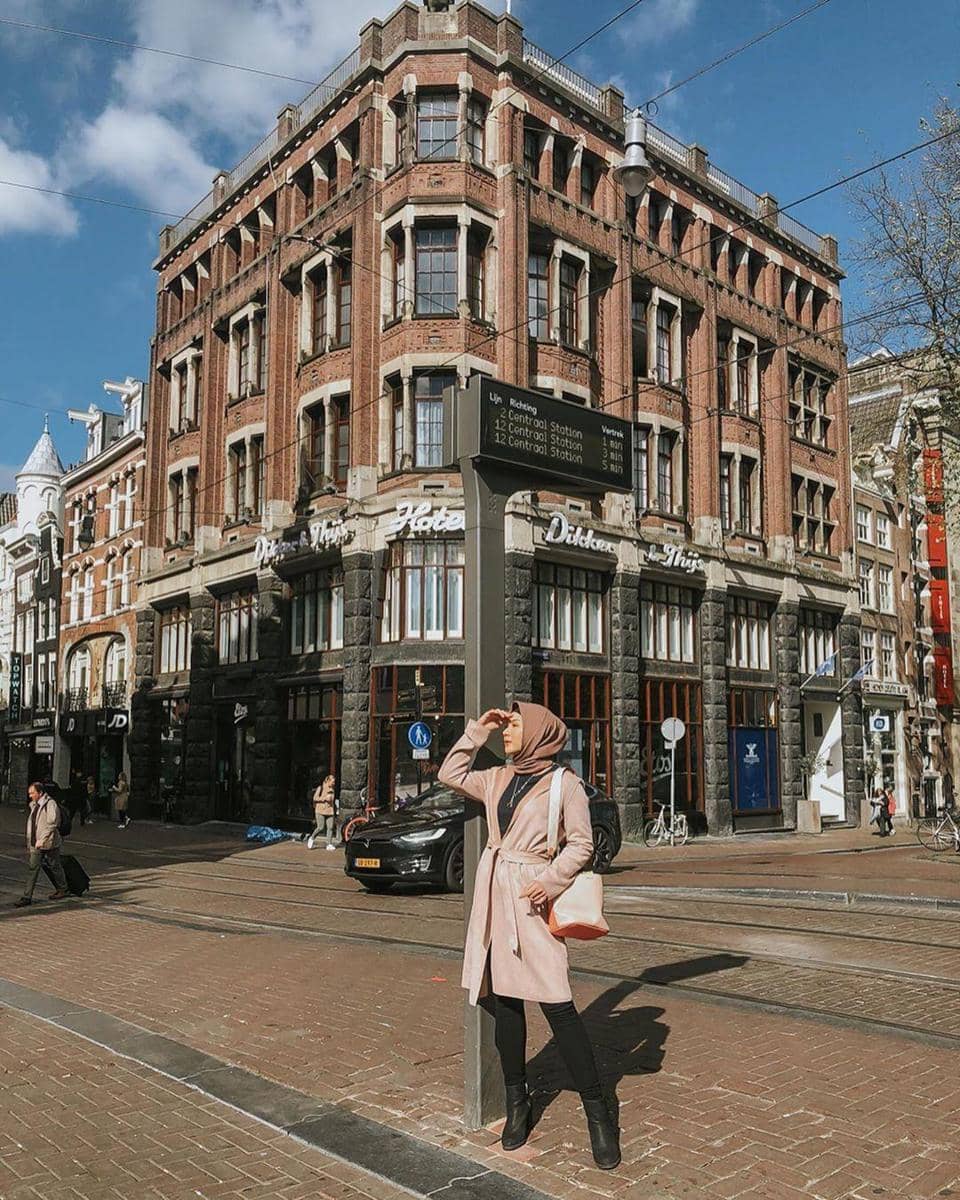 Instagram.com/jscmila