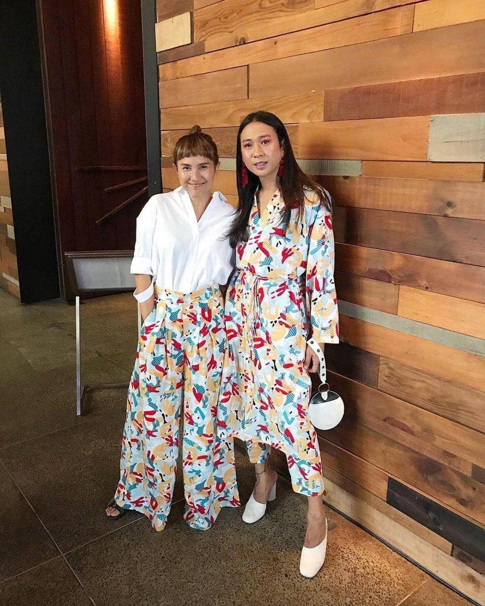 Instagram.com/callathelabel