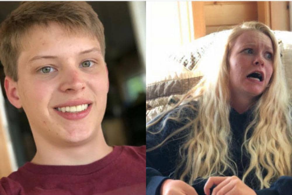 Twitter.com/@aleeomo