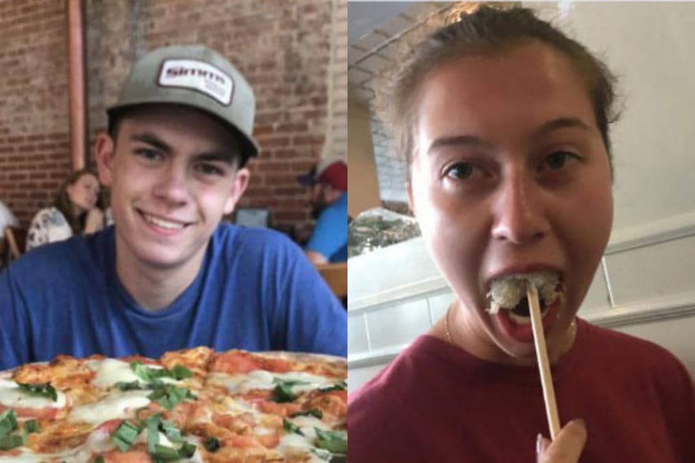 Twitter.com/@tabspon