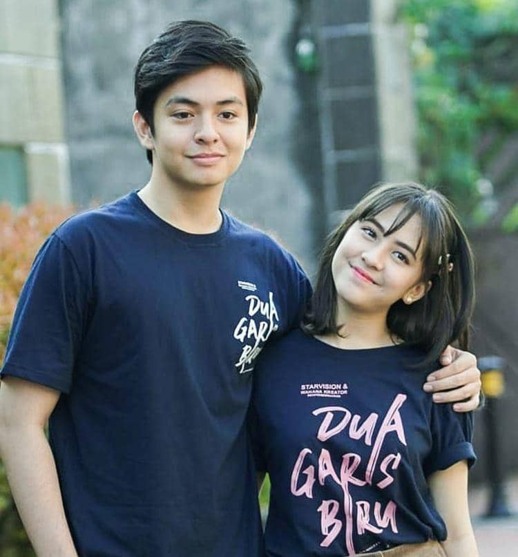 Instagram.com/anggayunandareal16