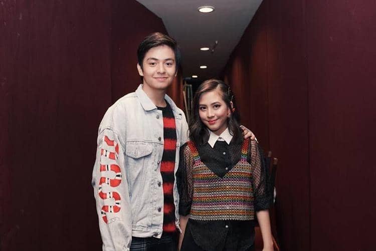 Instagram.com/anggayunandareal16