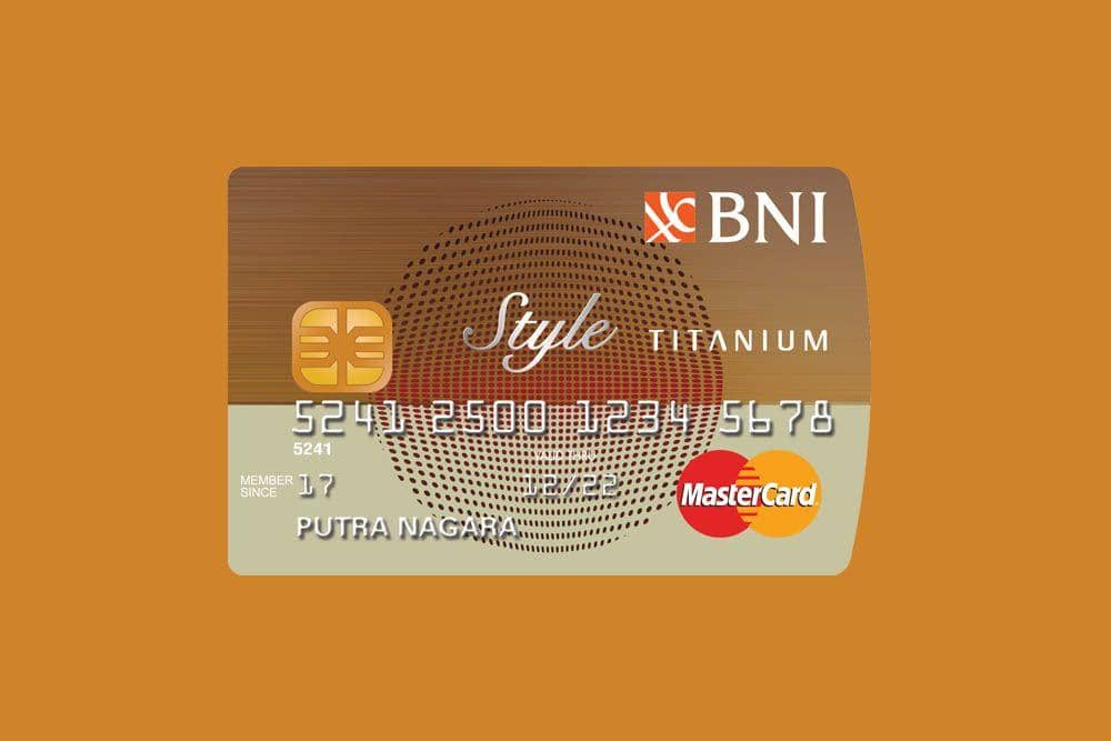 bni.co.id