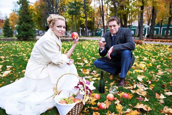 Istockphoto/sergeyryzhov