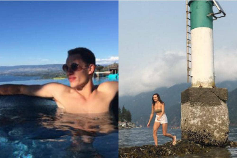 Twitter.com/@mamibadescu