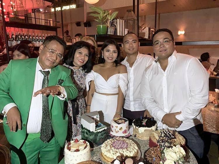 Instagram.com/fritzhutapea