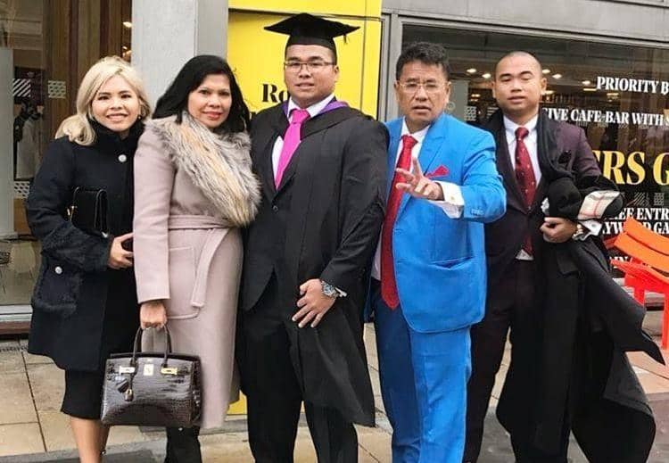 Instagram.com/fritzhutapea