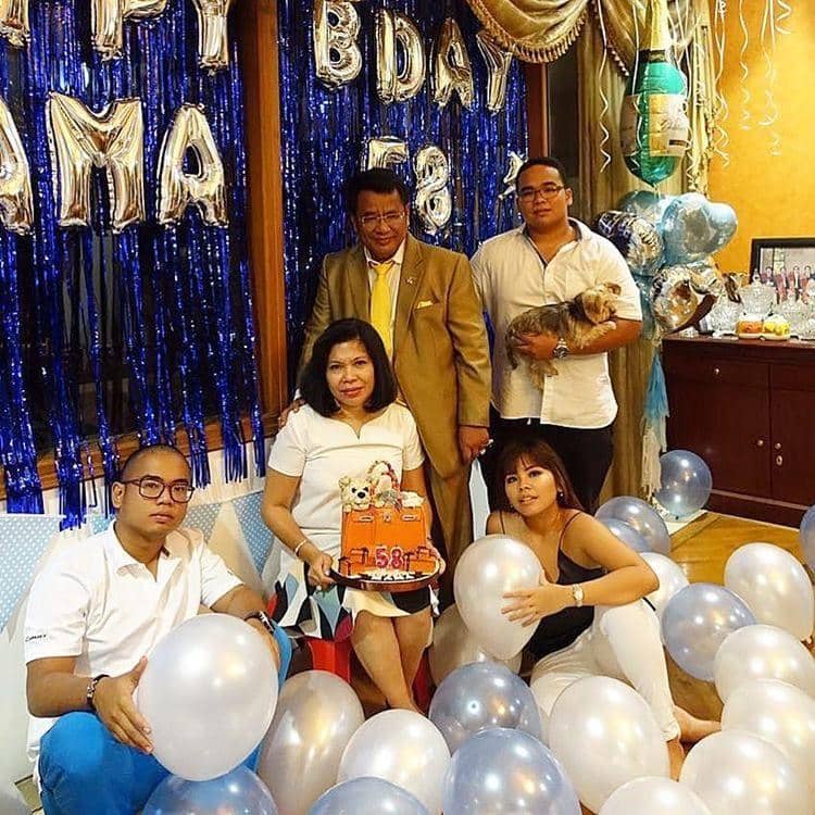 Instagram.com/fritshutapea