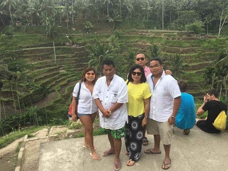 Instagram.com/hotmanparisofficial