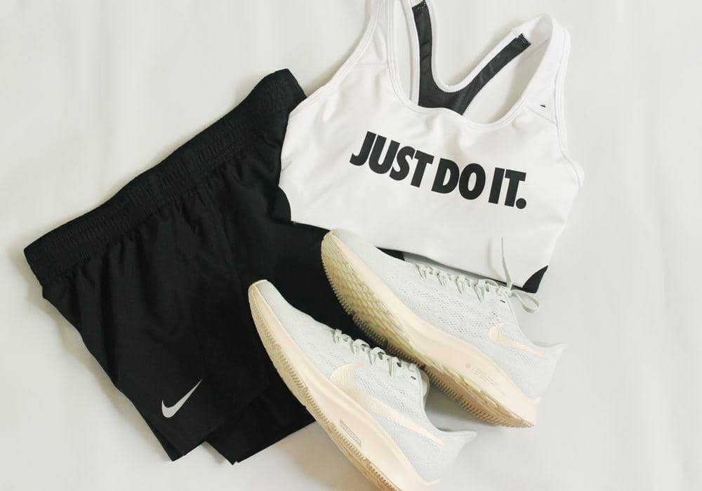 Popbela.com/Grace Kelly