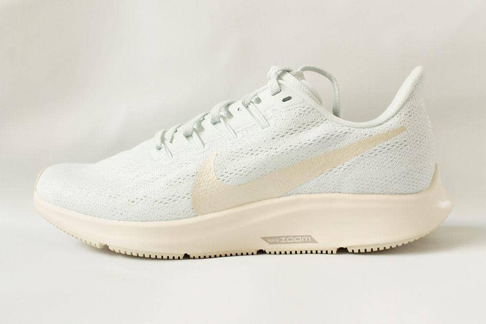 Popbela.com/Grace Kelly