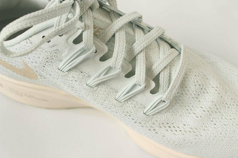 Popbela.com/Grace Kelly