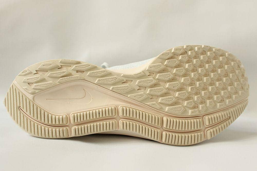 Popbela.com/Grace Kelly