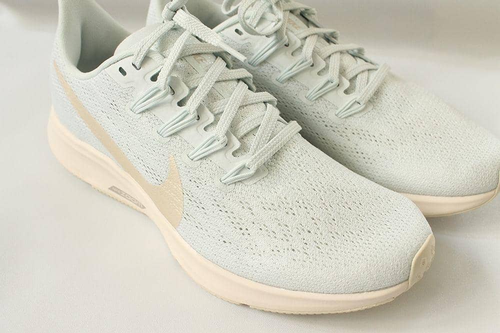 Popbela.com/Grace Kelly