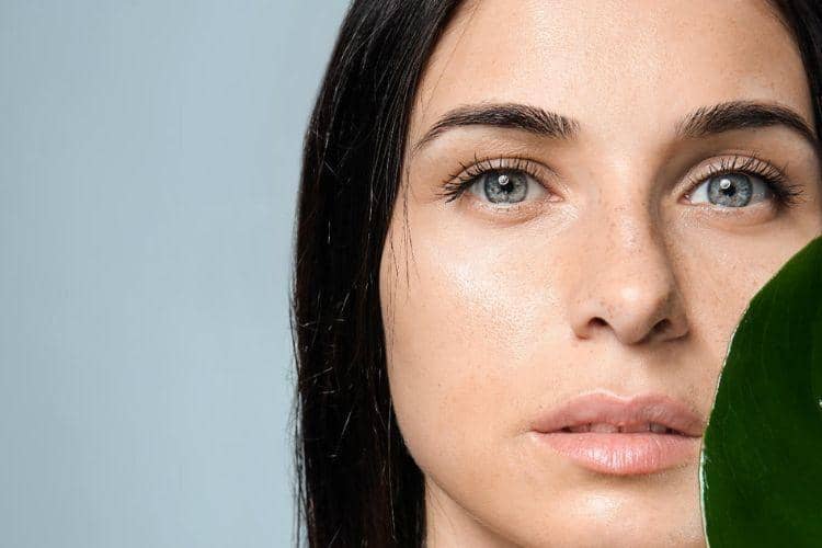 blog.frezyderm.co.uk